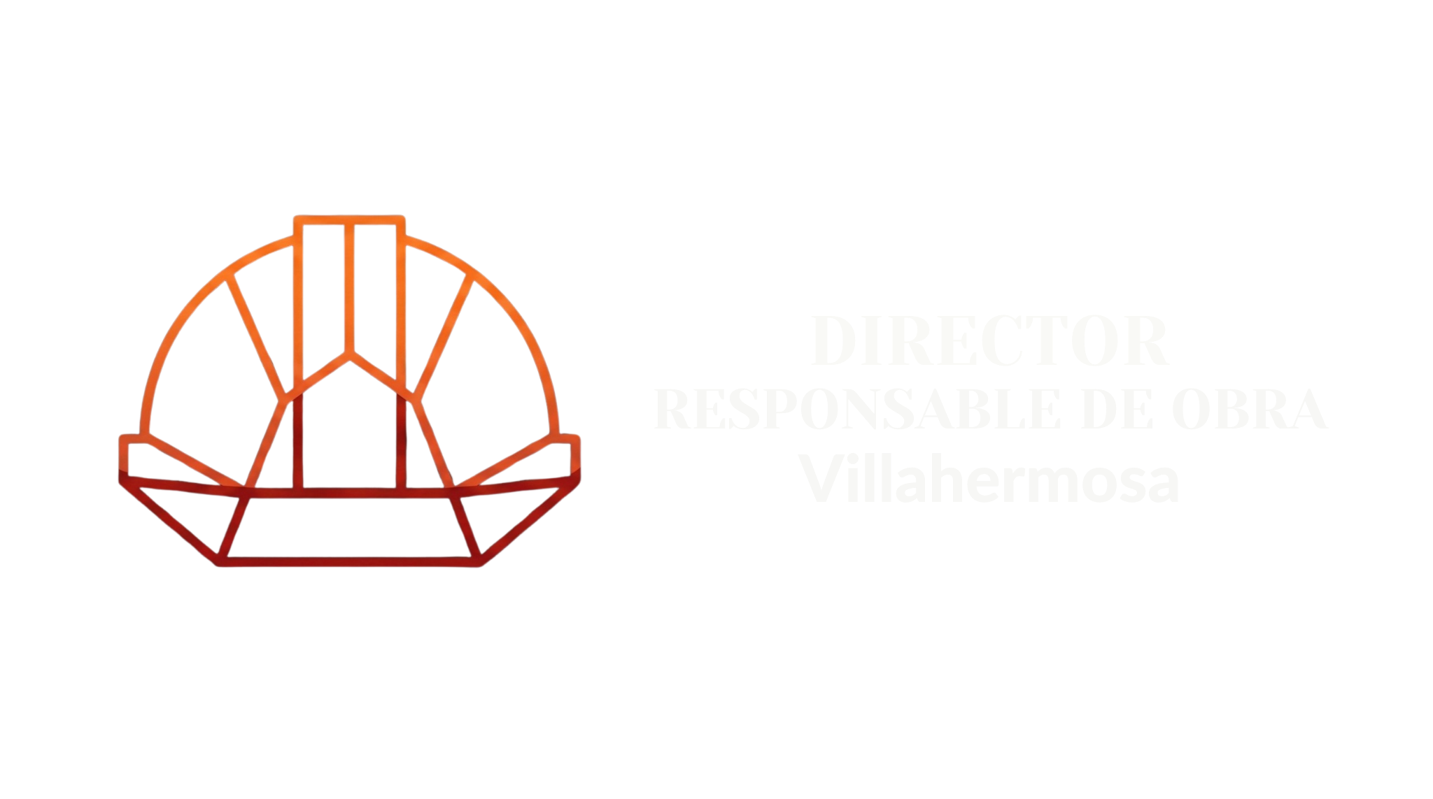 Logotipo DRO Villahermosa